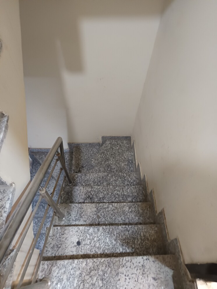 undefined, rohini sector 29 2 Bedroom 750 Sq.Ft. Builder Floor In Rohini Sector 29 Delhi 7916136