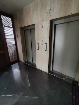 3 BHK Apartment For Rent in Progressive Group Crown Kopar Khairane Navi Mumbai  7916153