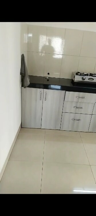 2 BHK Apartment For Rent in Fortaleza CHSL Kalyani Nagar Pune  7916146