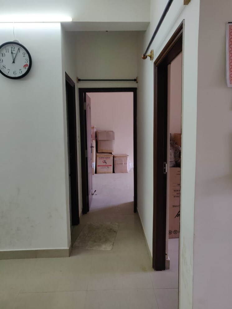 undefined, byrathi 3 Bedroom 1300 Sq.Ft. Apartment In Byrathi Bangalore 7916156