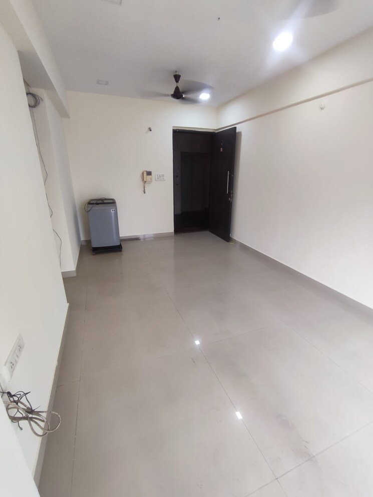Room, progressive-group-crown 2.5 Bedroom 1200 Sq.Ft. Apartment In Kopar Khairane Navi Mumbai 7916163
