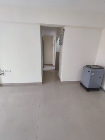 Room in 2.5 BHK Apartment at Progressive Group Crown, Kopar Khairane – for Sale