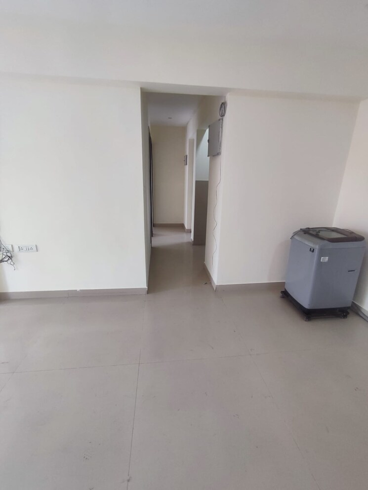 Room, progressive-group-crown 2.5 Bedroom 1200 Sq.Ft. Apartment In Kopar Khairane Navi Mumbai 7916163