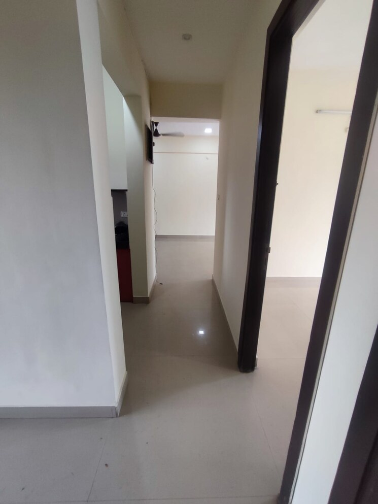 undefined, progressive-group-crown 2.5 Bedroom 1200 Sq.Ft. Apartment In Kopar Khairane Navi Mumbai 7916163