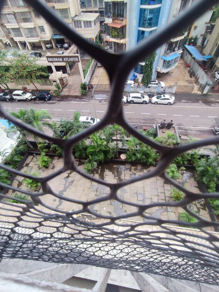 Map Location, progressive-group-crown 2.5 Bedroom 1200 Sq.Ft. Apartment In Kopar Khairane Navi Mumbai 7916163