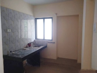 4 BHK Apartment For Resale in Guruwar Peth Pune  7916150