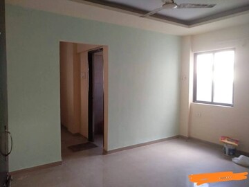 Room in 4 BHK Apartment at Guruwar Peth – for Sale