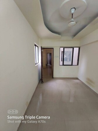 4 BHK Apartment For Resale in Guruwar Peth Pune  7916150