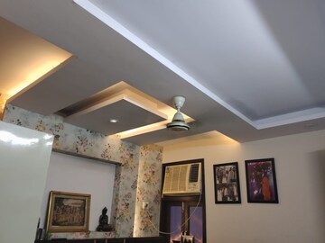 2 BHK Builder Floor For Rent in Govindpuri