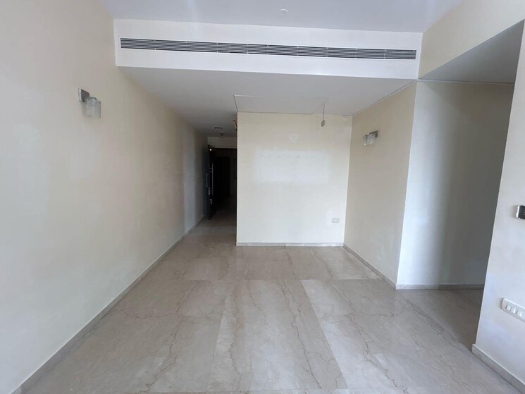 Room, lodha-grandeur 3 Bedroom 1058 Sq.Ft. Apartment In Prabhadevi Mumbai 7916164