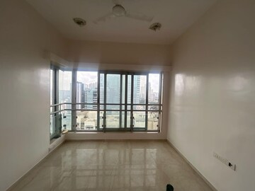 3 BHK Apartment For Resale in Lodha Grandeur Prabhadevi Mumbai  7916164