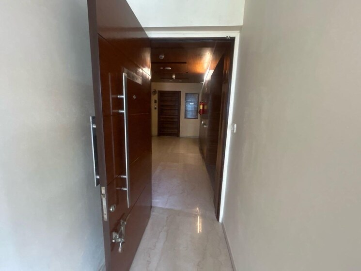 undefined, lodha-grandeur 3 Bedroom 1058 Sq.Ft. Apartment In Prabhadevi Mumbai 7916164