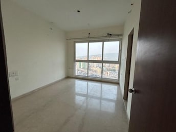 3 BHK Apartment For Rent in N Rose Northern Heights Dahisar East Mumbai  7916184