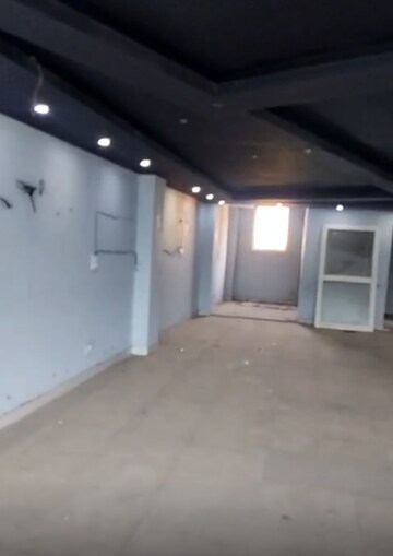 Room in  Office Space at Green Fields Colony – for Rent