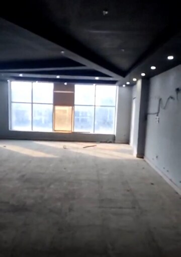 Room in  Office Space at Green Fields Colony – for Rent