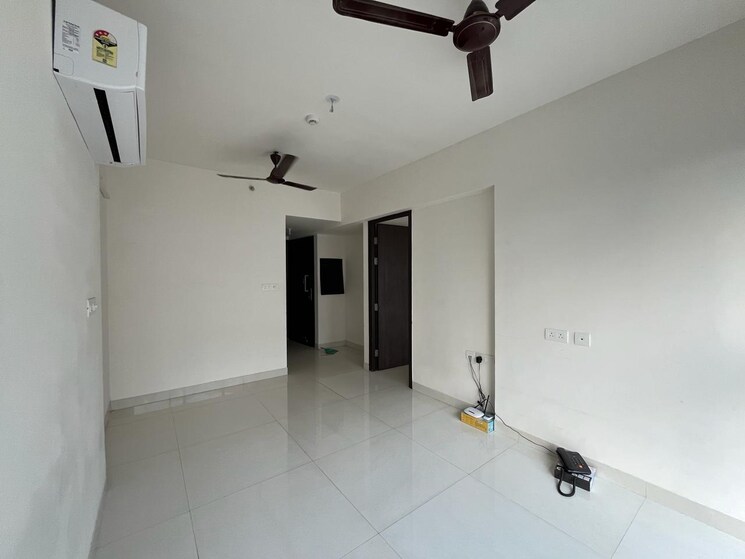 Room, lodha-casa-viva 1 Bedroom 454 Sq.Ft. Apartment In Majiwada Thane 7916183