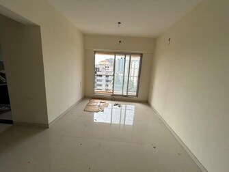 1 BHK Apartment For Resale in Trumph Sai Sadan Dahisar East Mumbai  7916190