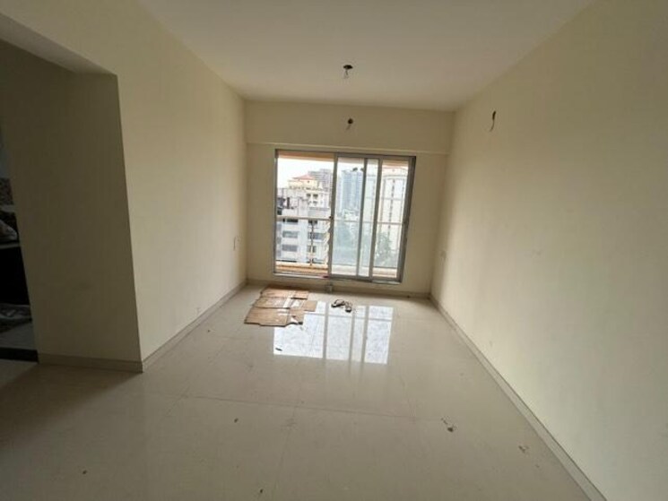 Living Room, trumph-sai-sadan 1 Bedroom 435 Sq.Ft. Apartment In Dahisar East Mumbai 7916190