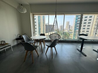 3 BHK Apartment For Resale in Ajmera Classique Prabhadevi Mumbai  7916191