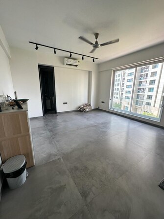 3 BHK Apartment For Resale in Ajmera Classique Prabhadevi Mumbai  7916191