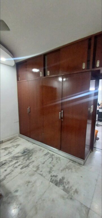 Furnished Amenities in  Office Space in IT/SEZ at Kondapur – for Sale