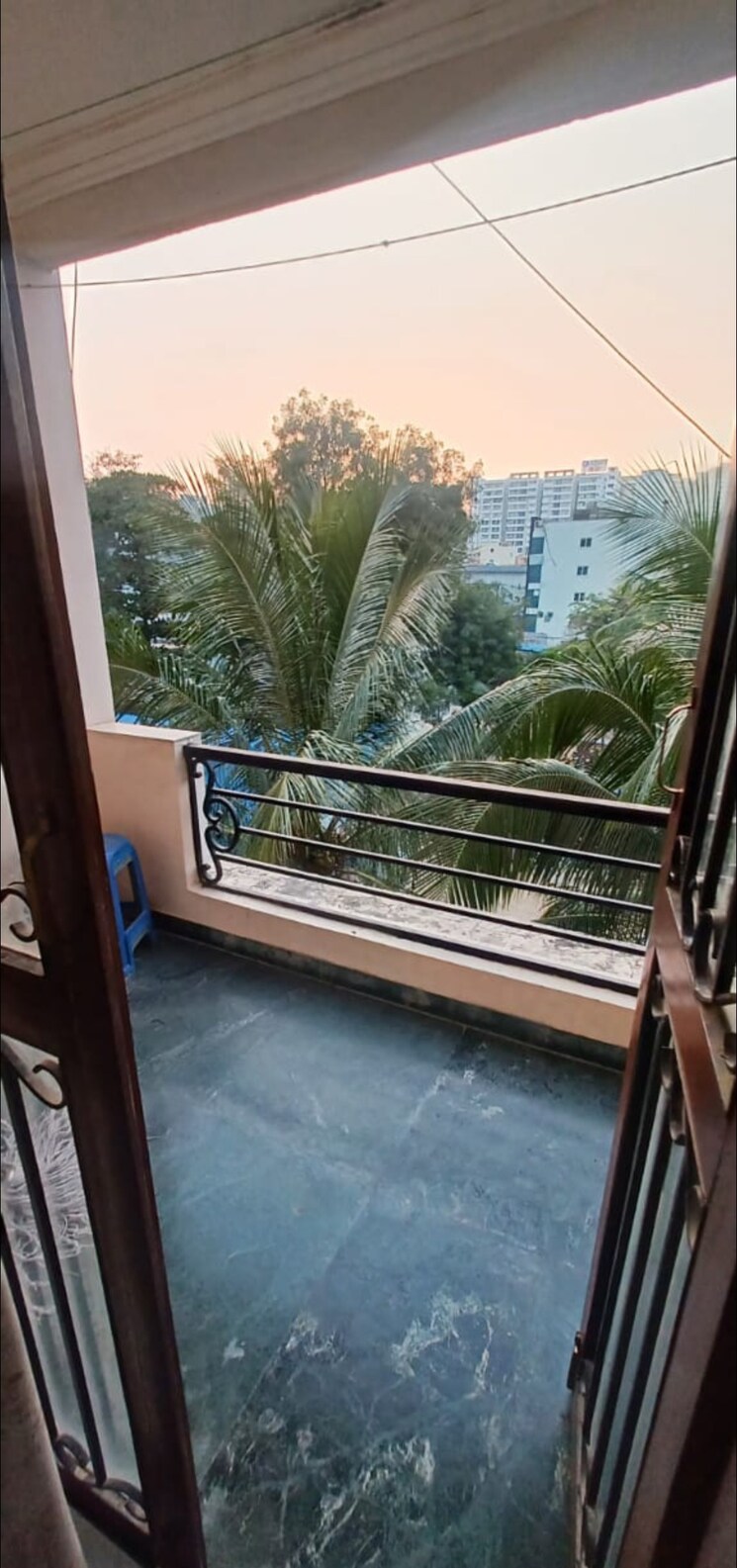 Floor Plan, kondapur Commercial Office Space in IT/SEZ 1650 Sq.Ft. In Kondapur Hyderabad 7916203