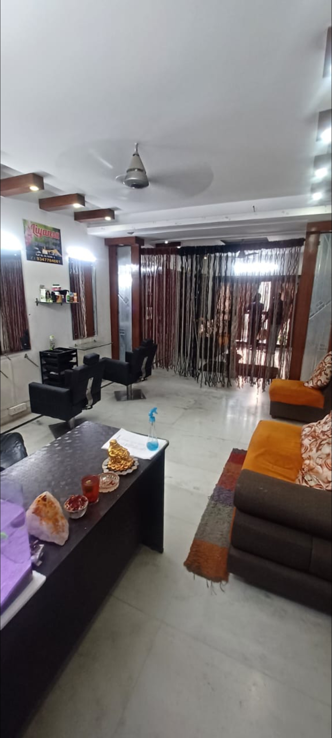 Office Space in IT/SEZ For Sale in Google Office Near, Konda