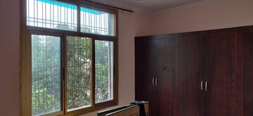 Room in 1.5 BHK Builder Floor at Indira Nagar – for Rent