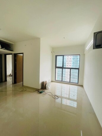 1 BHK Apartment For Rent in Kanakia Park Apartment Kandivali East Mumbai  7916537