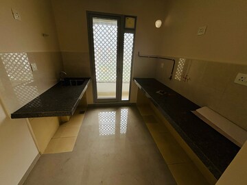Kitchen in 2 BHK Apartment at Piramal Vaikunth, Ashok Nagar – for Sale