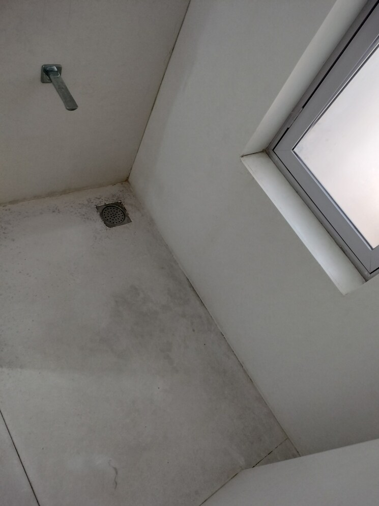 Master Bedroom, piramal-vaikunth 3 Bedroom 1176 Sq.Ft. Apartment In Balkum Pada Thane 7916207