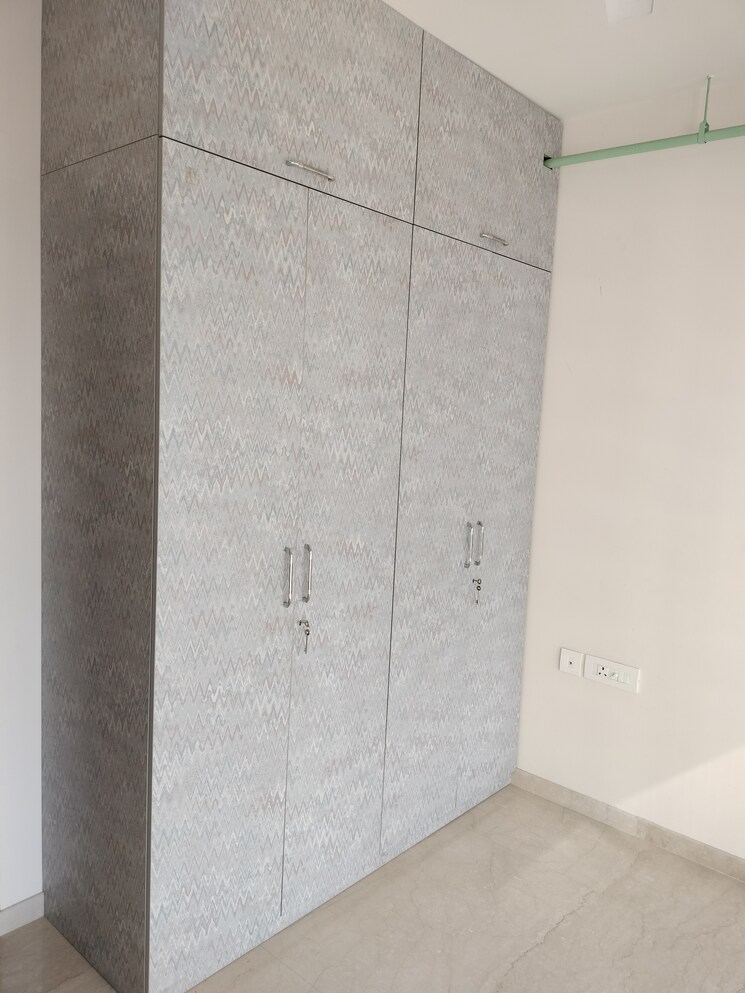 Bathroom, piramal-vaikunth 3 Bedroom 1176 Sq.Ft. Apartment In Balkum Pada Thane 7916207