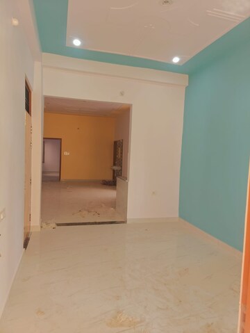 Room in 2 BHK Builder Floor at Indira Nagar – for Rent