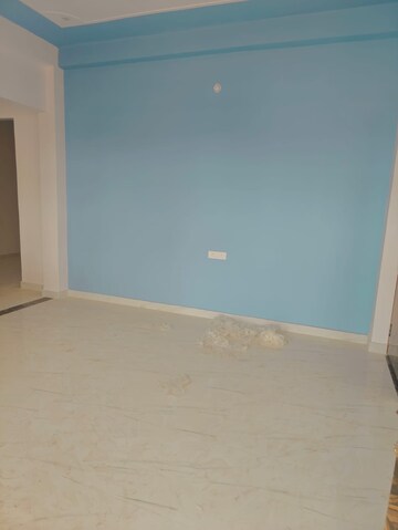 2 BHK Builder Floor For Rent in Indira Nagar