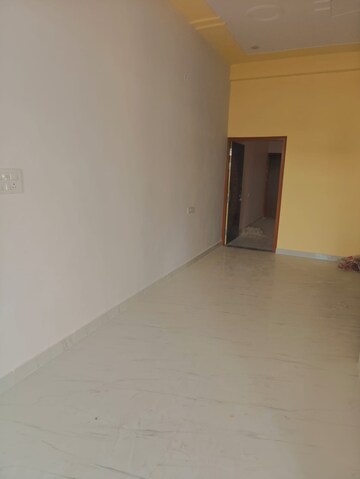 Room in 2 BHK Builder Floor at Indira Nagar – for Rent