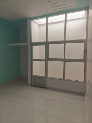 Room in 2 BHK Builder Floor at Indira Nagar – for Rent
