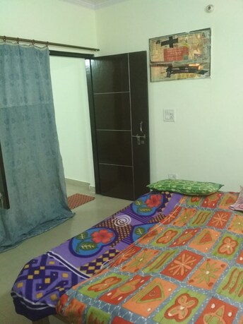 1 BHK Builder Floor For Rent in Govindpuri Delhi  7916215