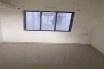 2 BHK Apartment For Rent in Beliaghata
