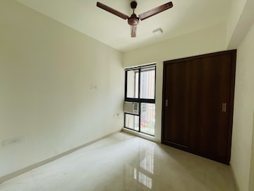 Room in 1 BHK Apartment at Lodha Quality Home Tower 5, Balkum Pada – for Sale
