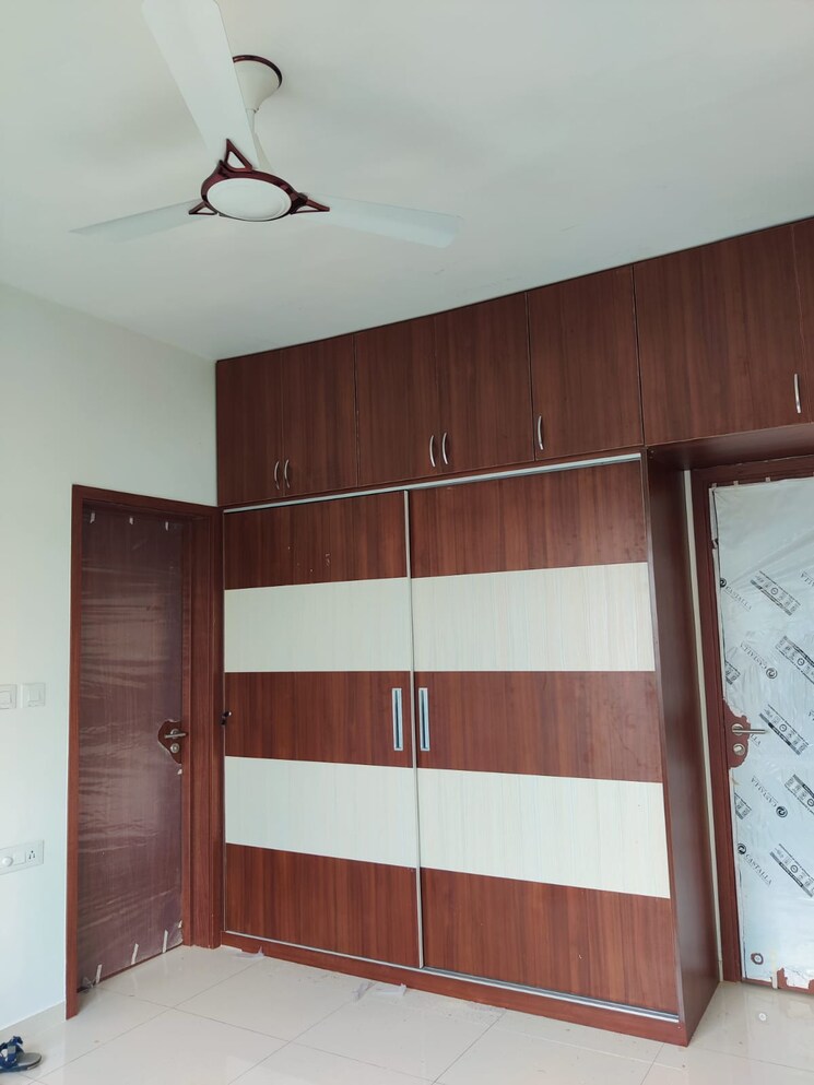 undefined, provident-park-square 2 Bedroom 900 Sq.Ft. Apartment In Kanakapura Road Bangalore 7916226