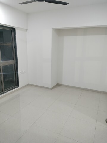 2 BHK Apartment For Sale in Runwal Eirene, Balkum Pada