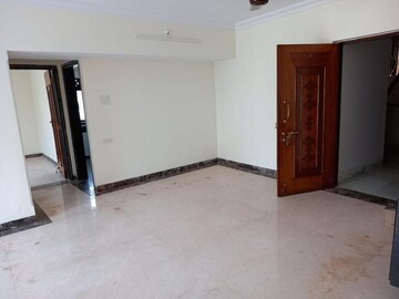  3 BHK Apartment at Bandra West – for Rent