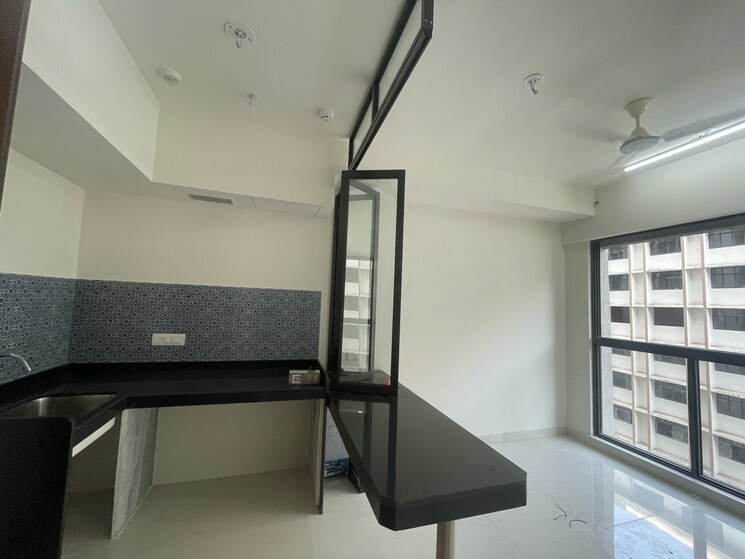 undefined, lodha-quality-home-tower-2 1 Bedroom 317 Sq.Ft. Apartment In Balkum Pada Thane 7916231