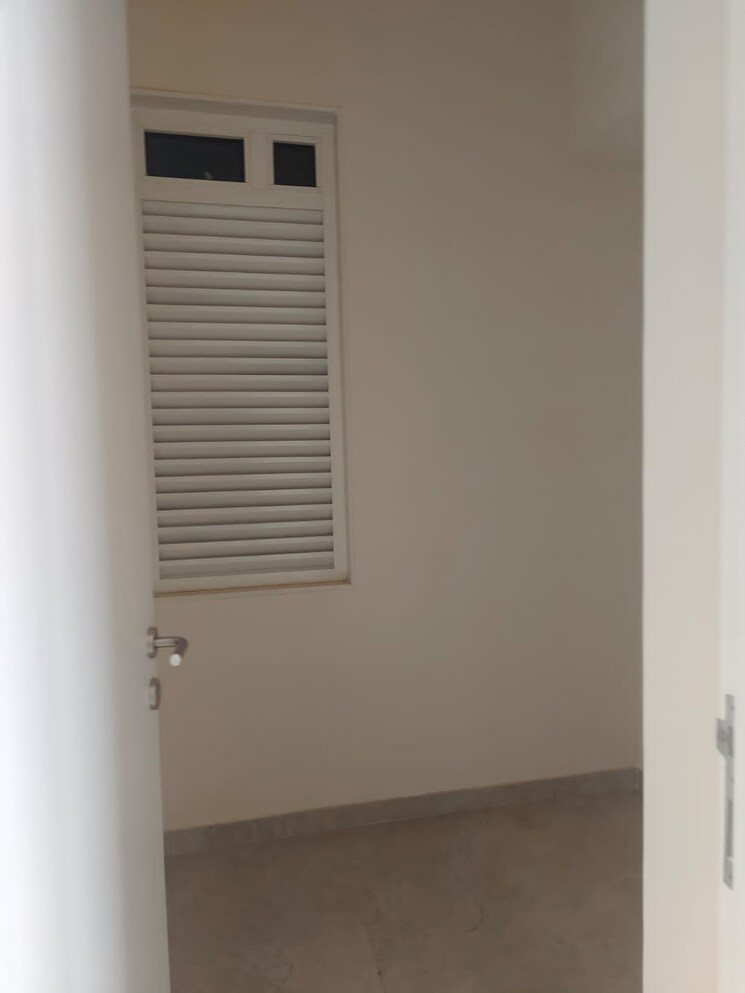 Room, tata-serein 4 Bedroom 1800 Sq.Ft. Apartment In Pokhran Road No 2 Thane 7916237