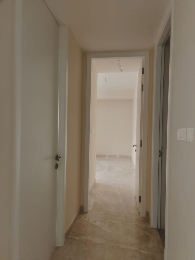 undefined, tata-serein 4 Bedroom 1800 Sq.Ft. Apartment In Pokhran Road No 2 Thane 7916237