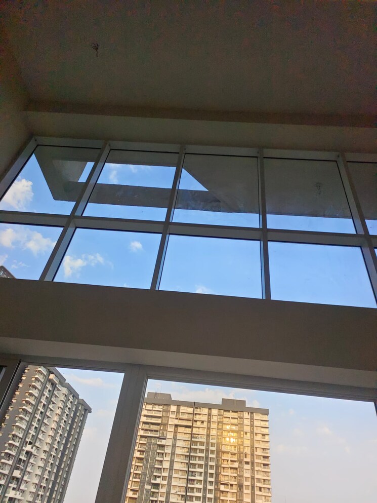 undefined, tata-serein 4 Bedroom 1800 Sq.Ft. Apartment In Pokhran Road No 2 Thane 7916237