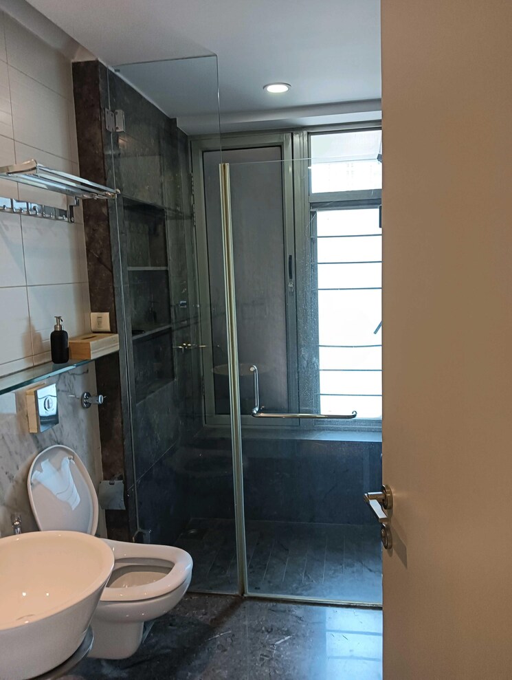 Living Room, prabhadevi-chs 3 Bedroom 1750 Sq.Ft. Apartment In Prabhadevi Mumbai 7916234