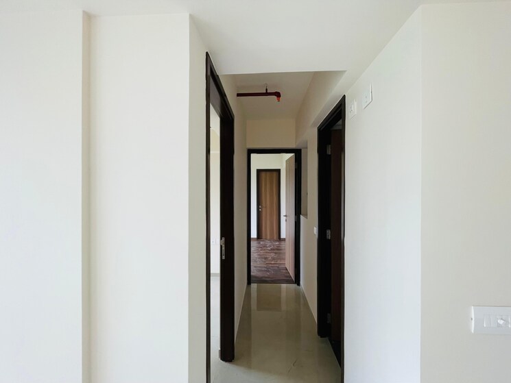 undefined, piramal-vaikunth 2 Bedroom 550 Sq.Ft. Apartment In Ashok Nagar Thane 7916242