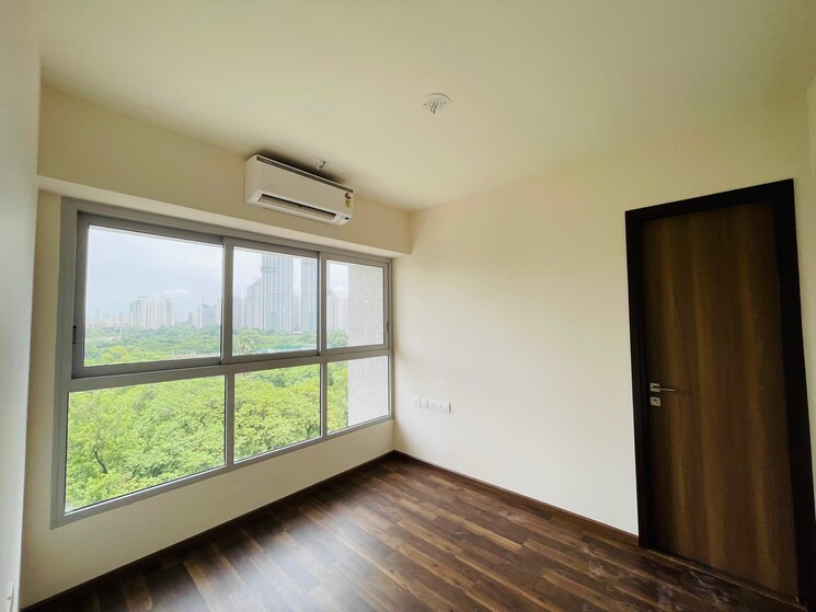 Room, piramal-vaikunth 2 Bedroom 550 Sq.Ft. Apartment In Ashok Nagar Thane 7916242