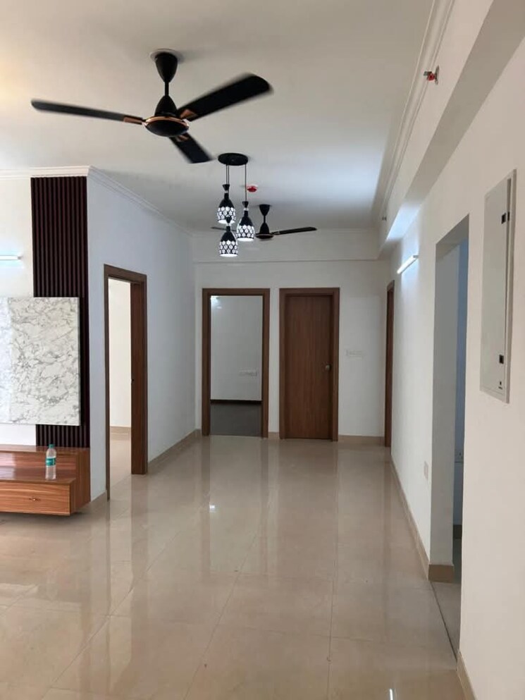 Room, amrapali-golf-homes 3 Bedroom 1450 Sq.Ft. Apartment In Sector 4 Greater Noida Greater Noida 7916245